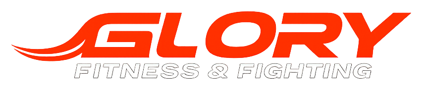 Glory Fitness & Fighting